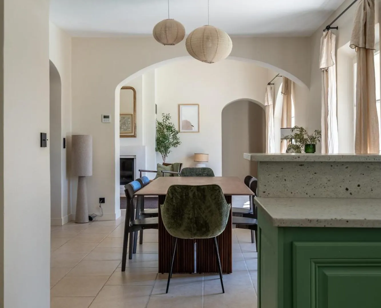 Villa La Bastide Des As Gordes 0*,  Francia